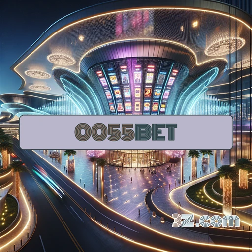 0055 bet Apostas