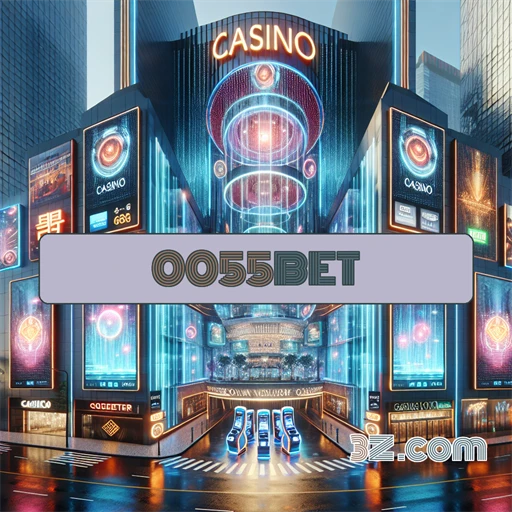 0055 bet Apostas Ao Vivo