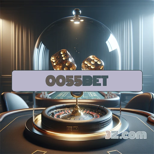 0055 bet Promoções