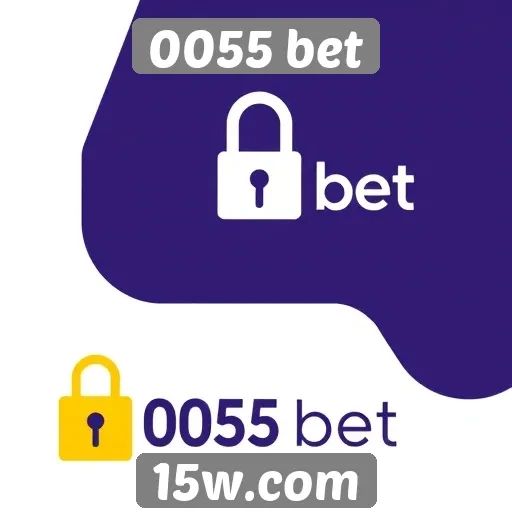 0055 bet análise de segurança e confiabilidade