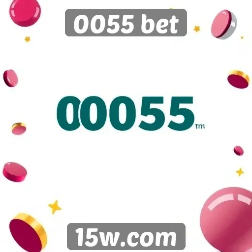 Comparação entre bônus oferecidos no 0055 bet