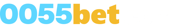 0055bet