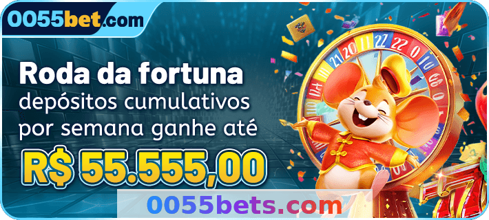 0055bet - 0055bet é confiável: Guia Completo de Segurança 3 Imagem ilustrativa