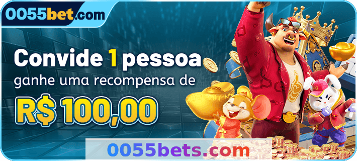 0055bet - 0055bet é confiável: Guia Completo de Segurança 4 Imagem ilustrativa