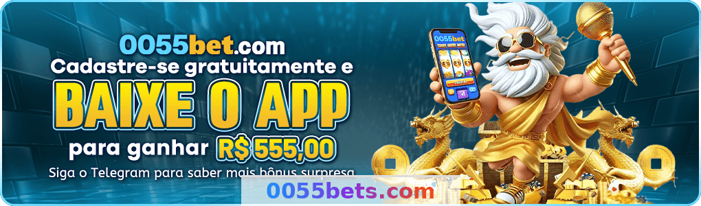 Imagem ilustrativa