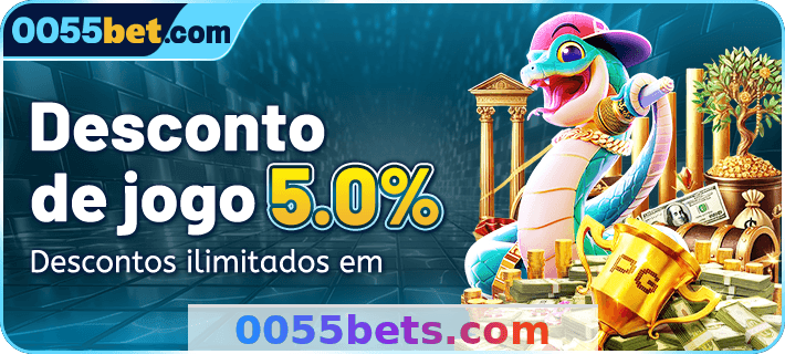 Imagem ilustrativa