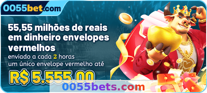 Torneios Especiais na 0055bet: Vale a Pena? 4 Imagem ilustrativa