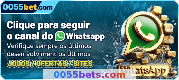Login no 0055bet: Bora descolar seu acesso! 🎮 7 Imagem ilustrativa